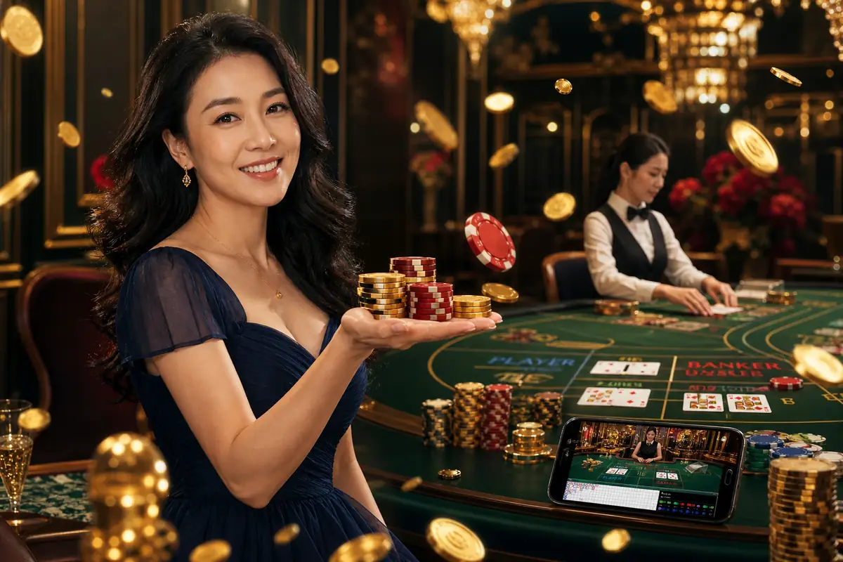 by666 VIP Bonus Account Benefits