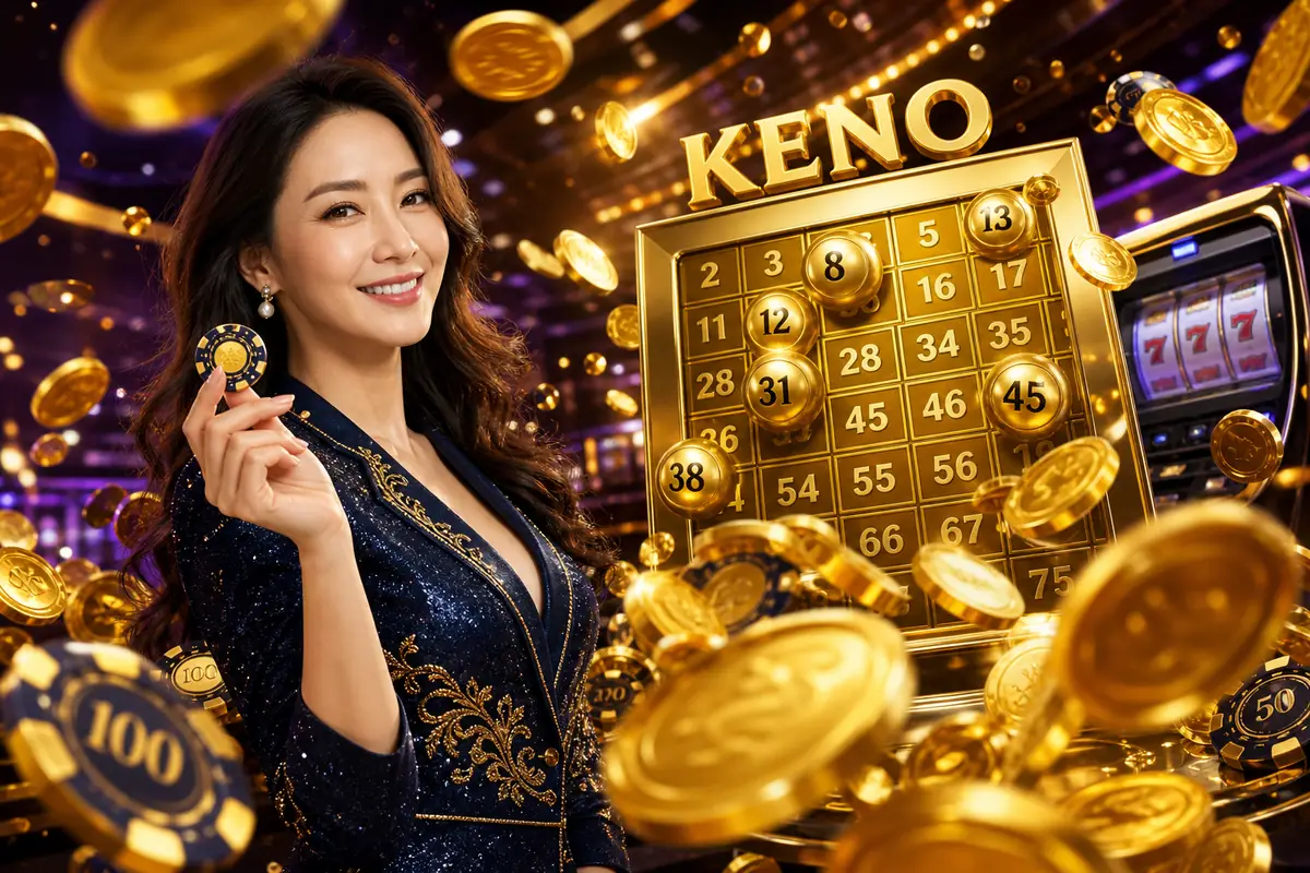 by666 Live Casino Slots Games Login